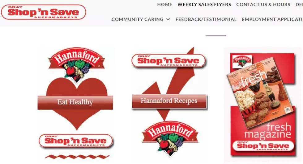 Grayshopnsave.com