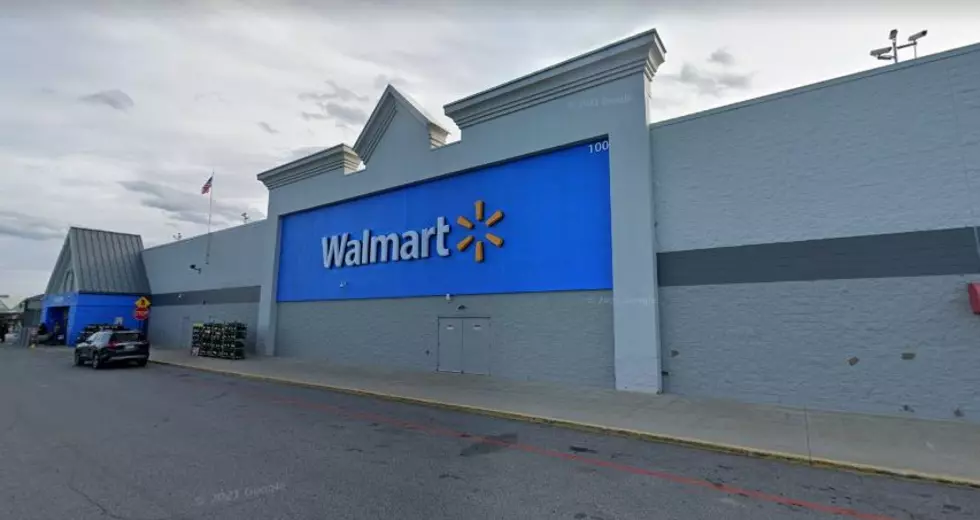 Did You Know Maine Walmarts Shockingly Don&#8217;t Accept This Type of Payment?