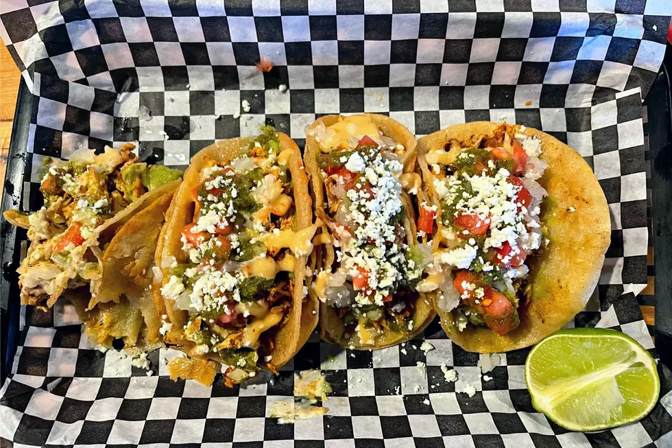 The Best Tacos in Portland, Maine, Just Keep Getting Better