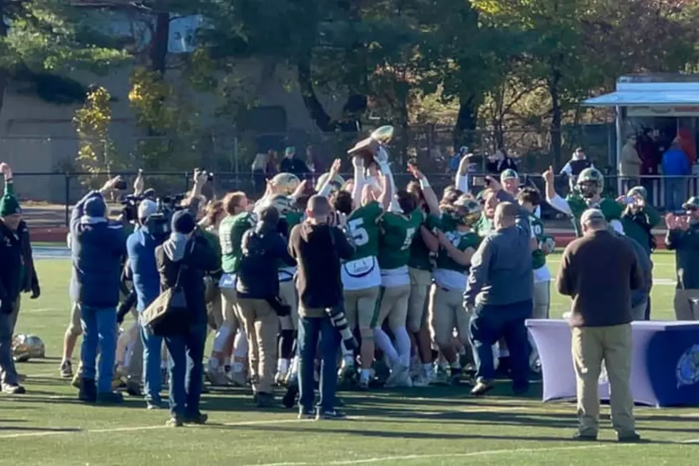 I&#8217;m a Proud Alumnus of Oxford Hills for Winning Their First Maine Class A Football Championship