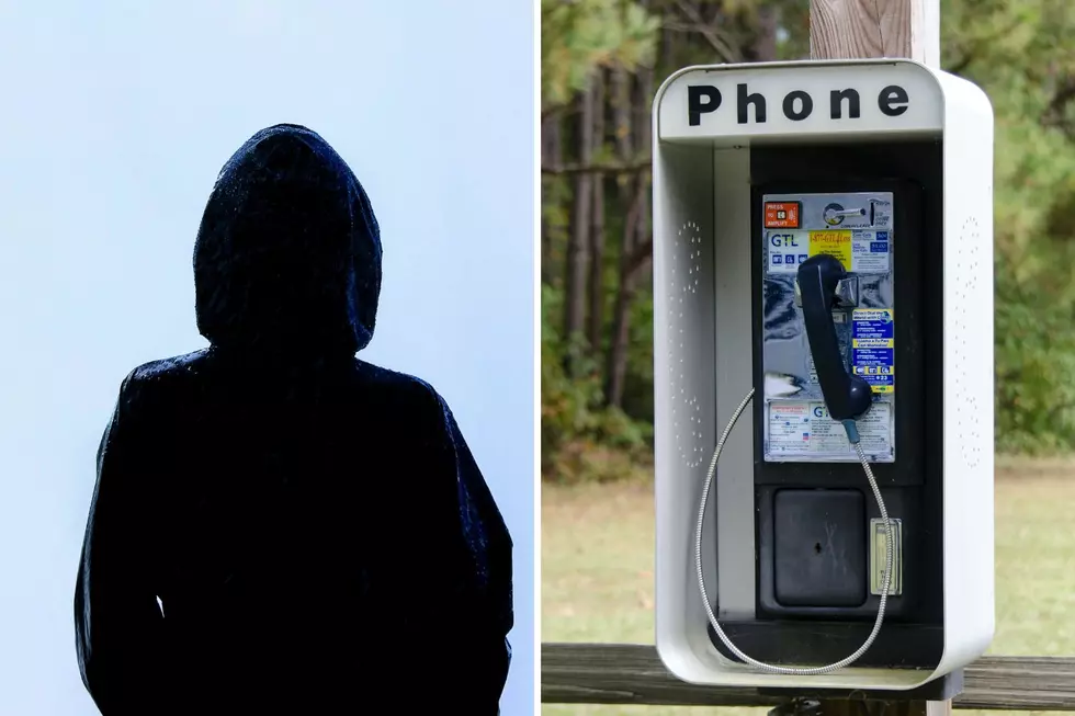Massachusetts Featured in Wild New Netflix Documentary ‘Don’t Pick Up the Phone’