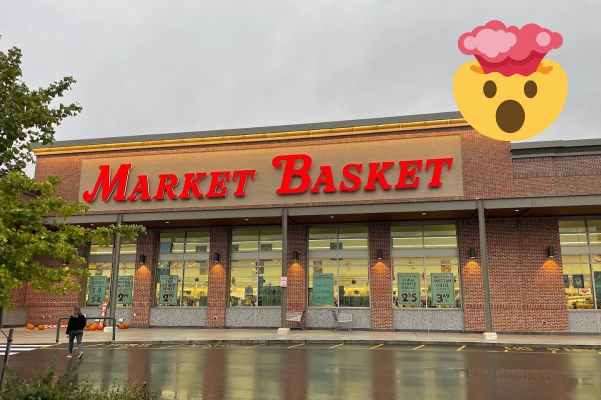 Market Basket Norwood, MA - Last Updated March 2024 - Yelp