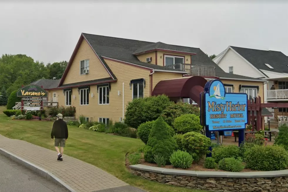 After 23 Years, This Popular Italian Restaurant in Wells, Maine, Is Closing for Good