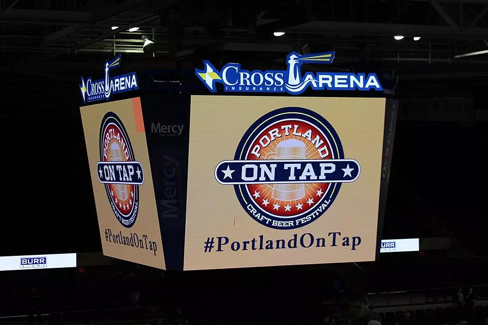New Year, New Brew: Celebrate 2023 With Tickets to Portland on Tap You Can Buy Here