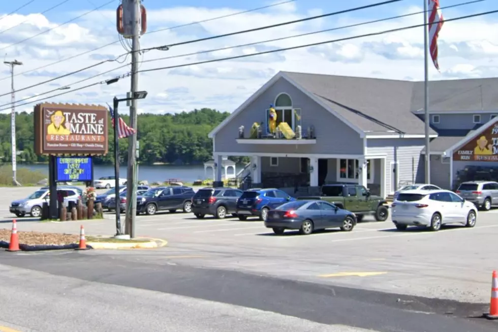 Popular Taste of Maine Restaurant in Woolwich Sets Opening Date for 45th Season