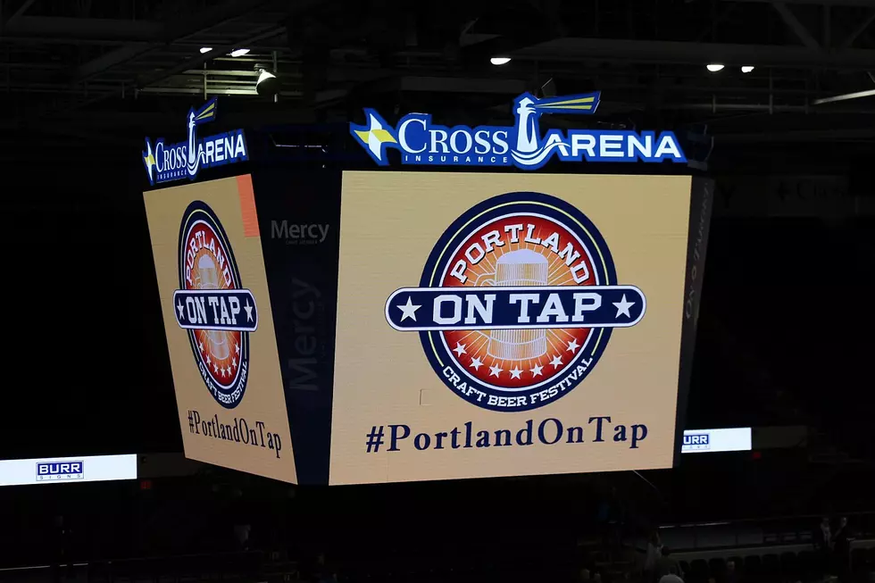 Here&#8217;s 88+ Reasons to Come to Portland on Tap on Saturday, February 4
