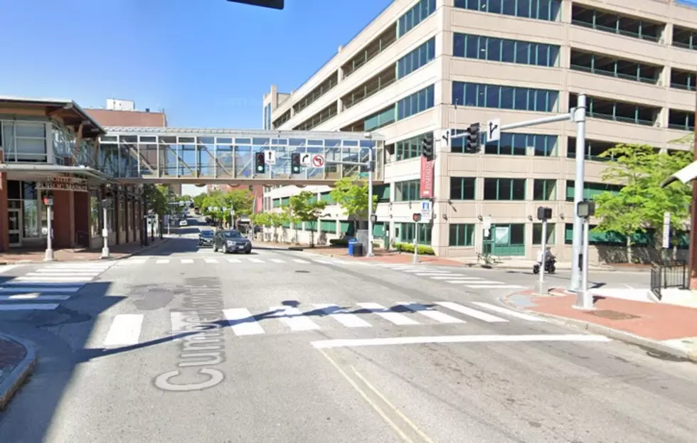 Google Maps