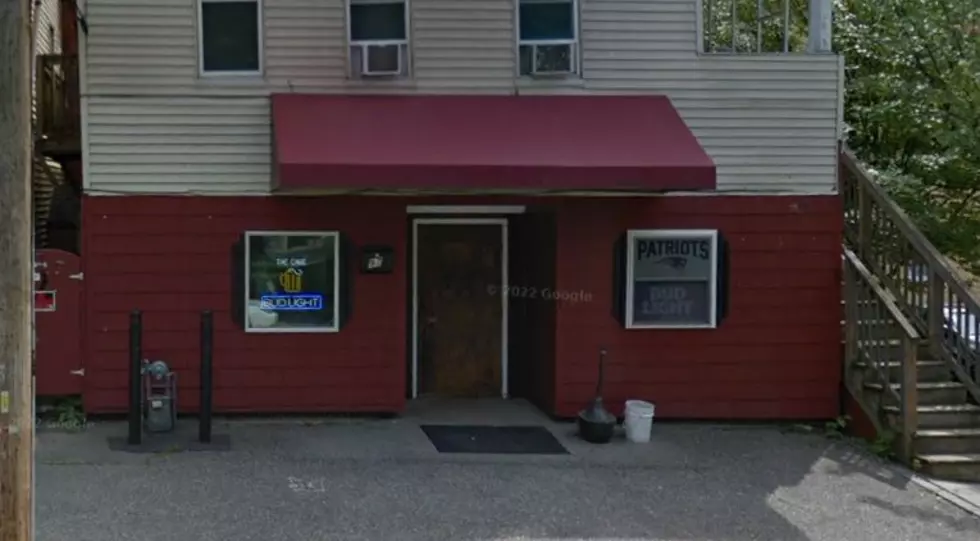 The Cage Bar in Lewiston is Closing but Will Reopen After Outpouring of Support