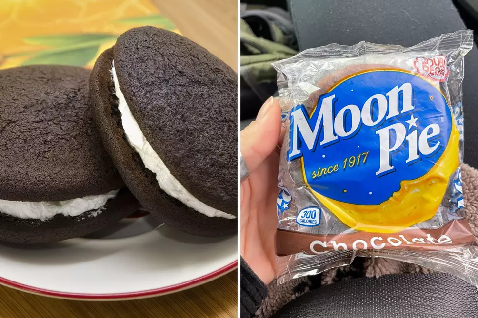 MoonPies vs. Whoopie Pies: What’s the Difference?