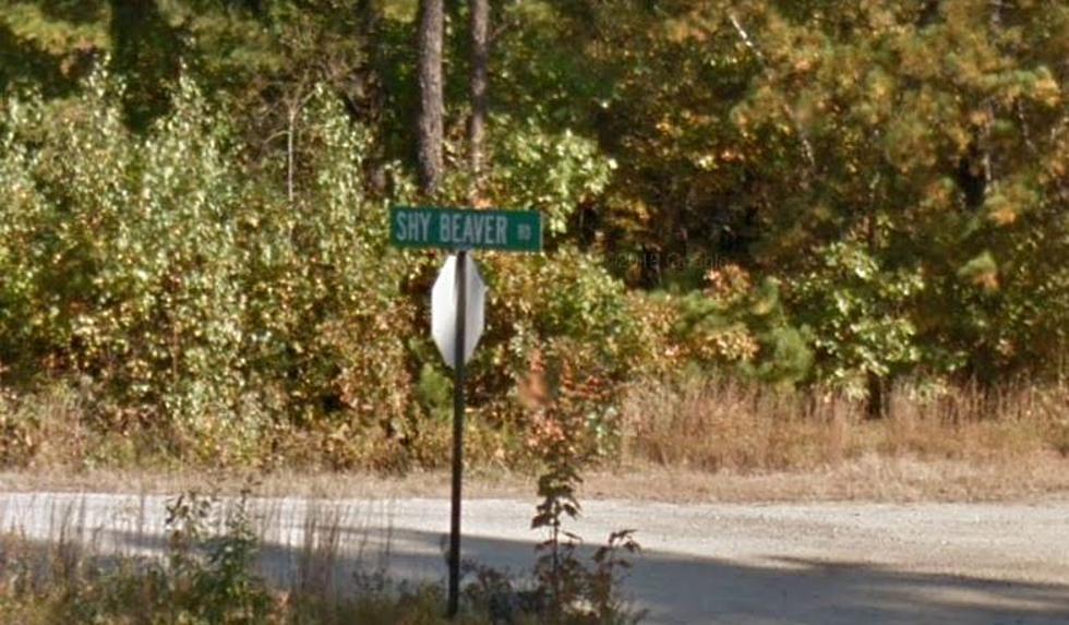 Some of the Funniest Street Names in Maine