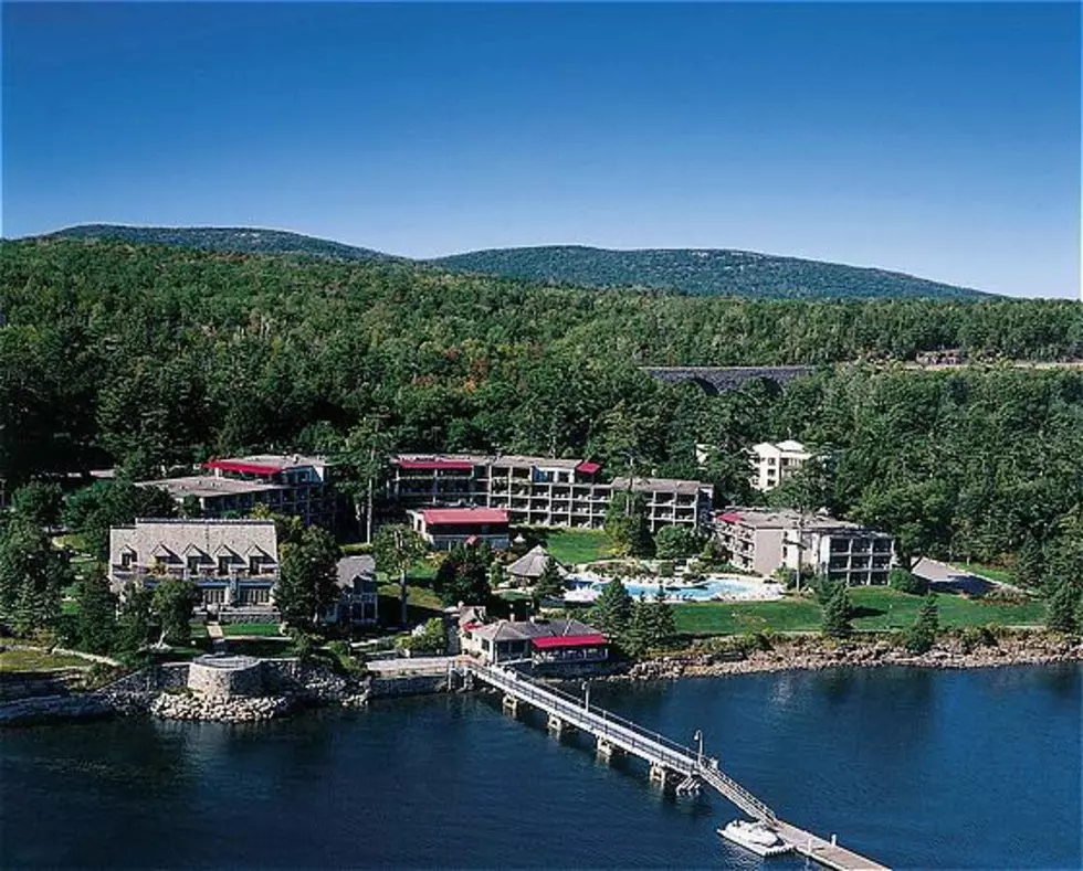 Bar Harbor Regency Hotel & Marina - Bar Harbor Facebook