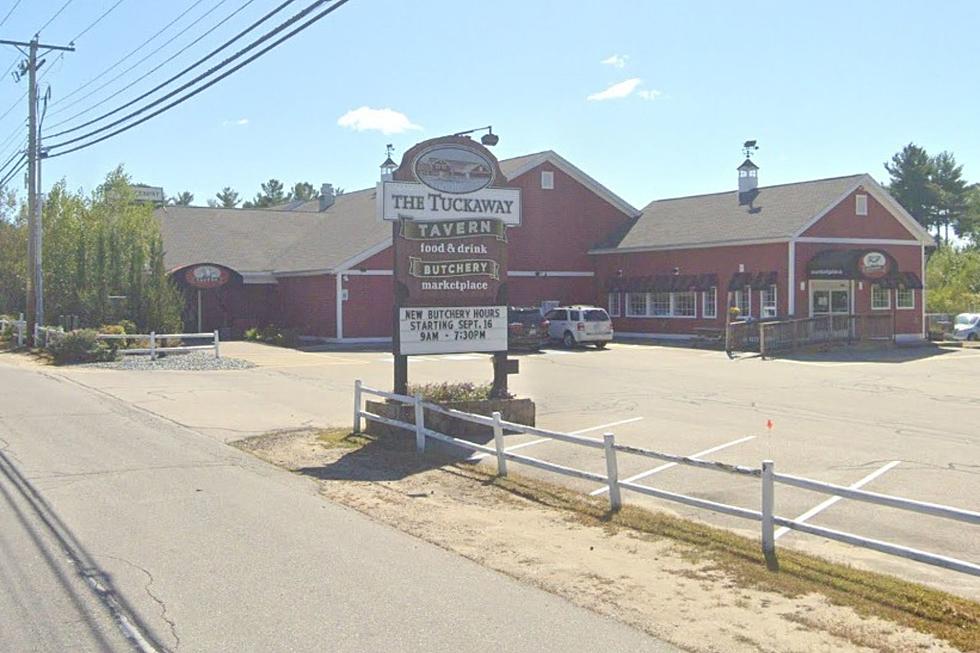 An Apology Note to the Choking Victim at New Hampshire&#8217;s Tuckaway Tavern