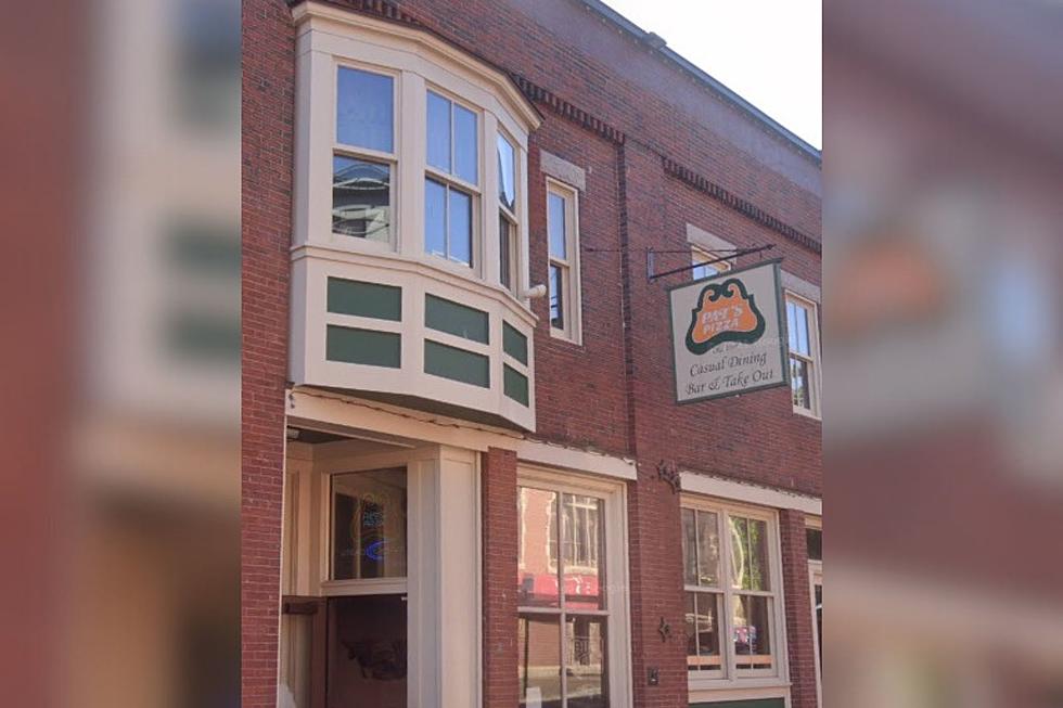 10 Businesses That Should Move Into Iconic Pizza Place in Portland, Maine