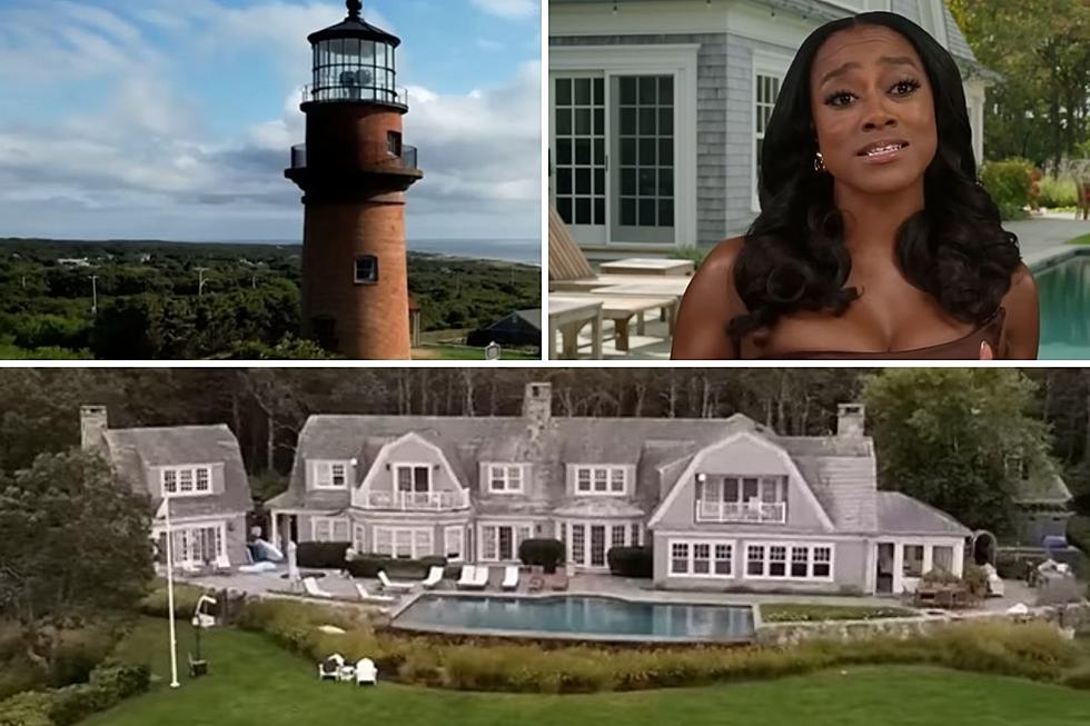 New Bravo Show Filmed at New England Summer Hot Spot Debuts in May