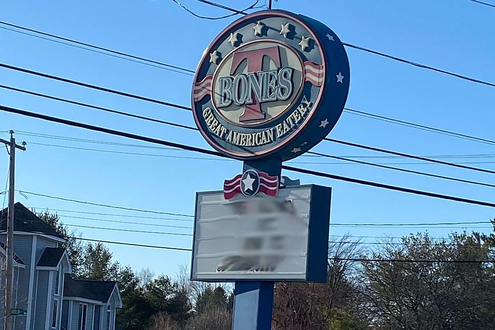 New Hampshire T-Bones Location Plugs New Menu Item With Hilarious One-Liner