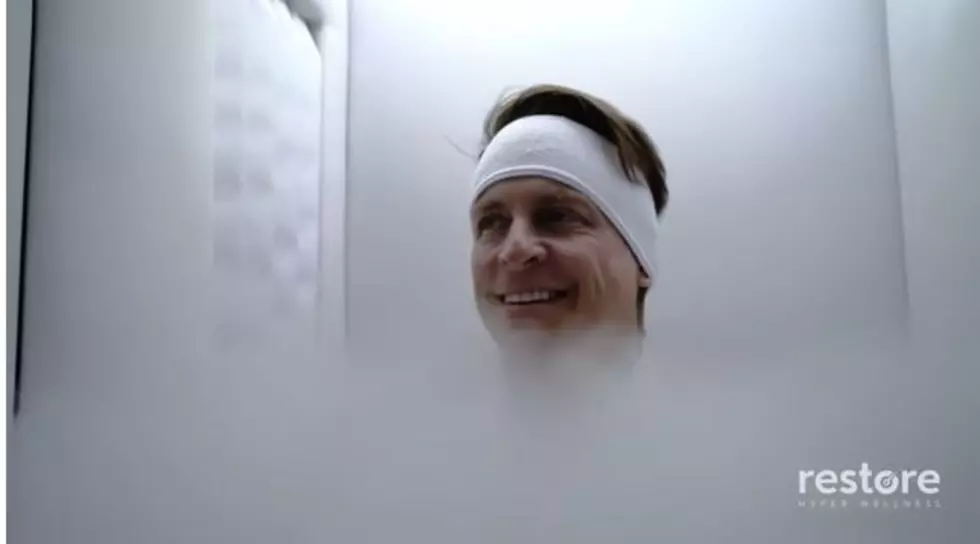 Restore Hyper Wellness Youtube
