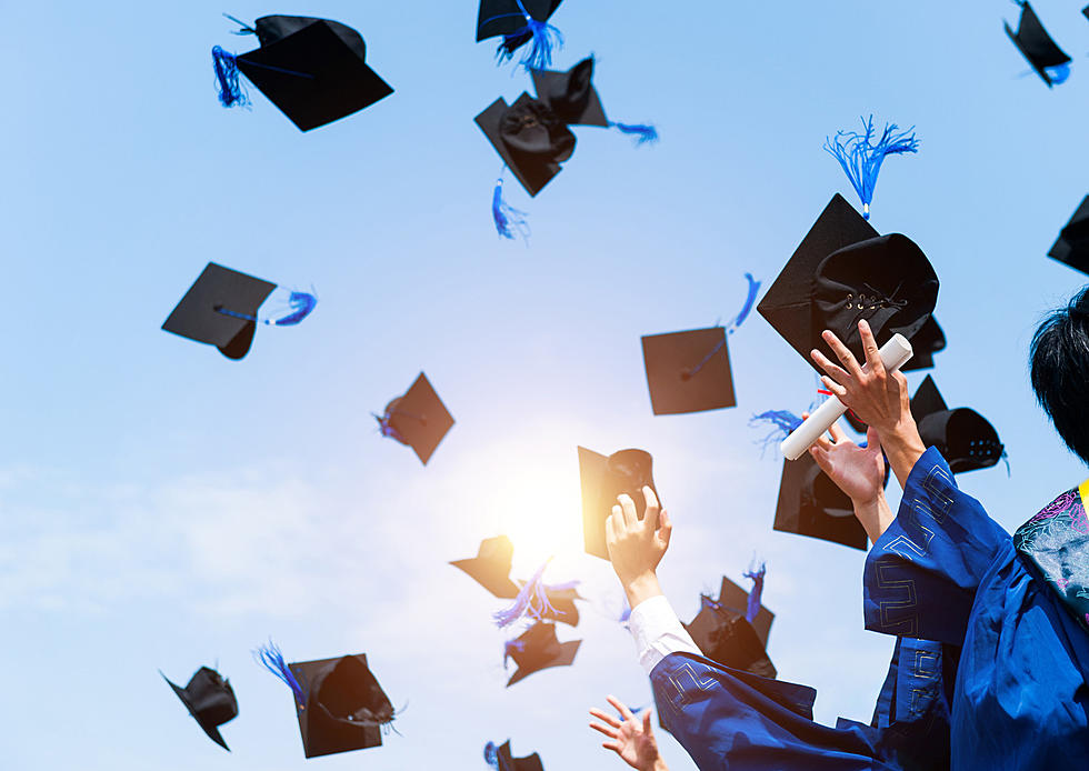 Brag on Your Grad: Celebrate Your 2023 Senior; Give a Shout-Out