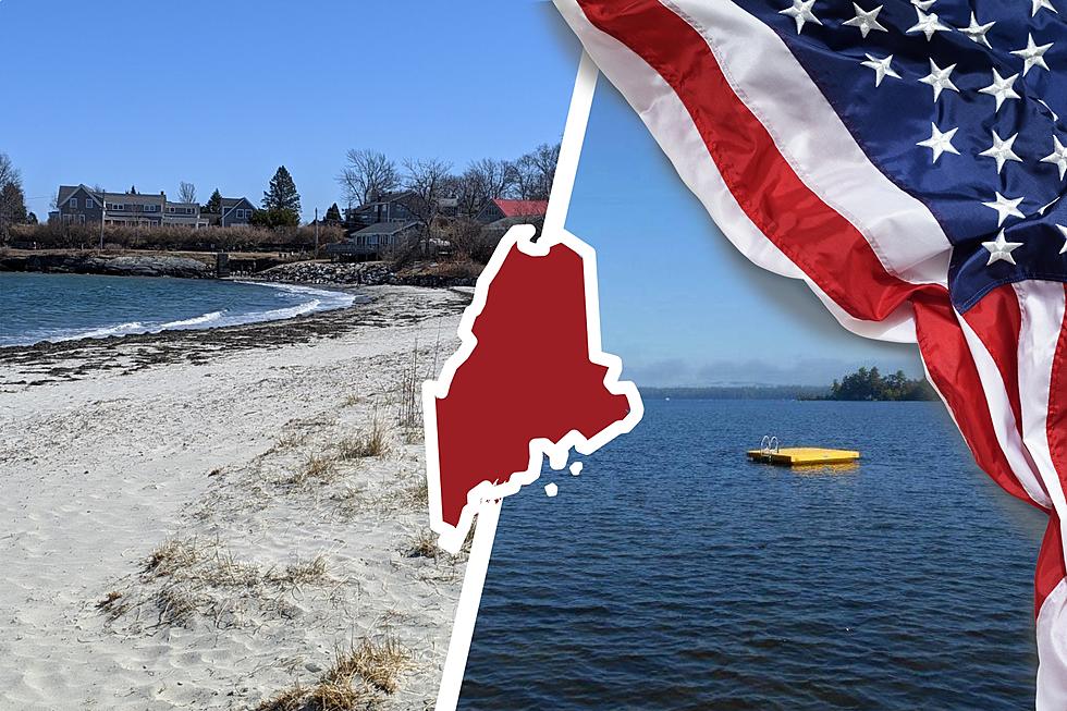 3 Under-the-Radar Maine Destinations Perfect for Memorial Day Weekend