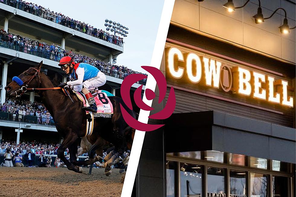 Join Us for a Kentucky Derby Party at Cowbell Restaurant in Westbrook, Maine