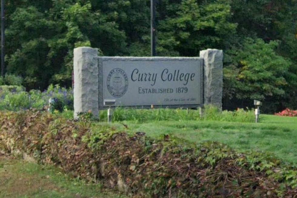 Massachusetts&#8217; Curry College Names Reality TV Star Look-Alike as Its New President
