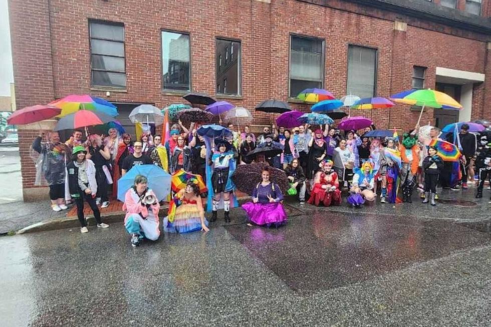 Portland Maine Pride Events 2024 Shae Yasmin