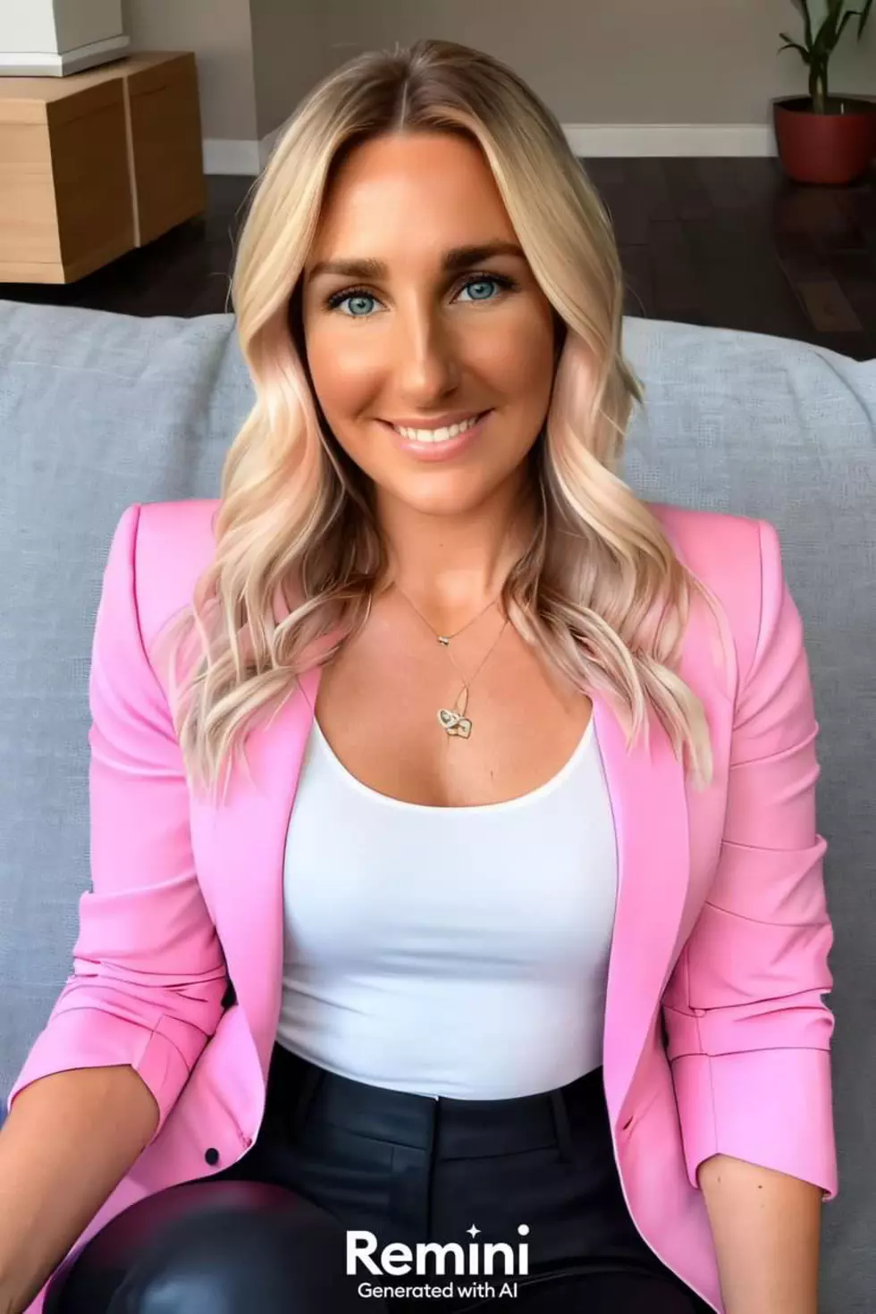 Jordan Rousse