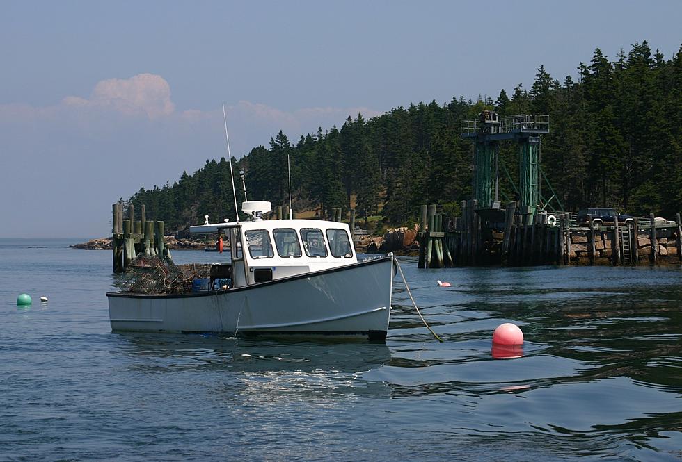 Less Than 30 People Live in the Least Populated Town in Maine