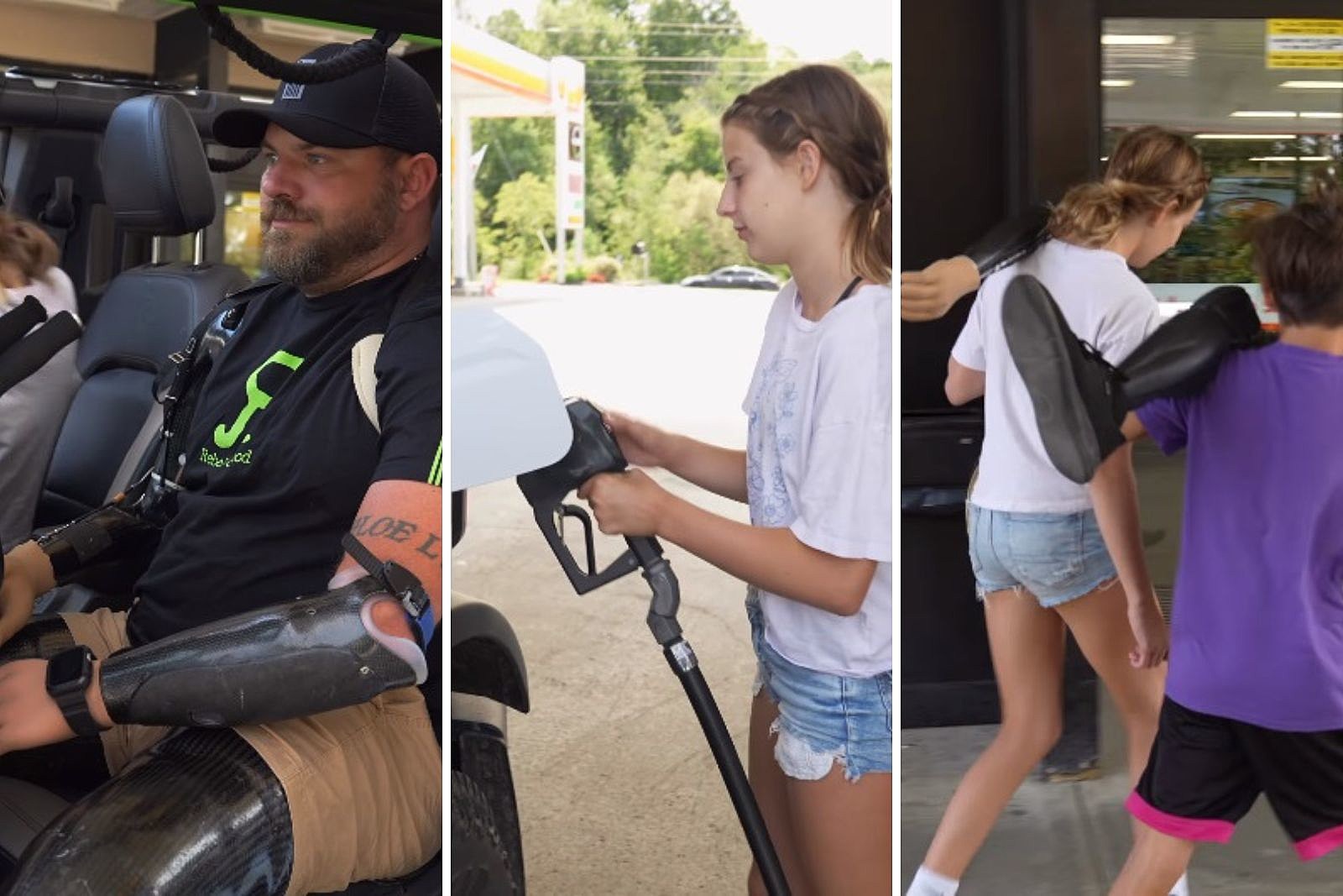 Chipotle To Open New Central Maine Location