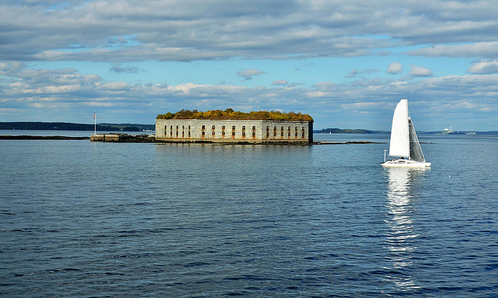 3 Concept Venues That Could Go Into This Vacant Floating Maine Fort Once It’s Repaired