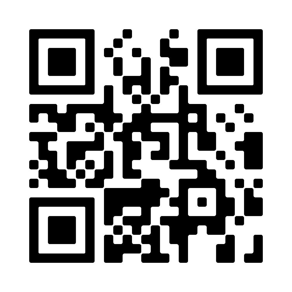 Helping Mainers Fight Breast Cancer Just Got Easier With a QR Code