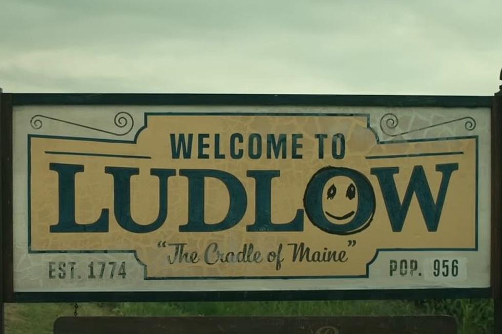 New Prequel to Stephen King&#8217;s Movie &#8216;Pet Sematary&#8217; Takes Place in Ludlow, Maine