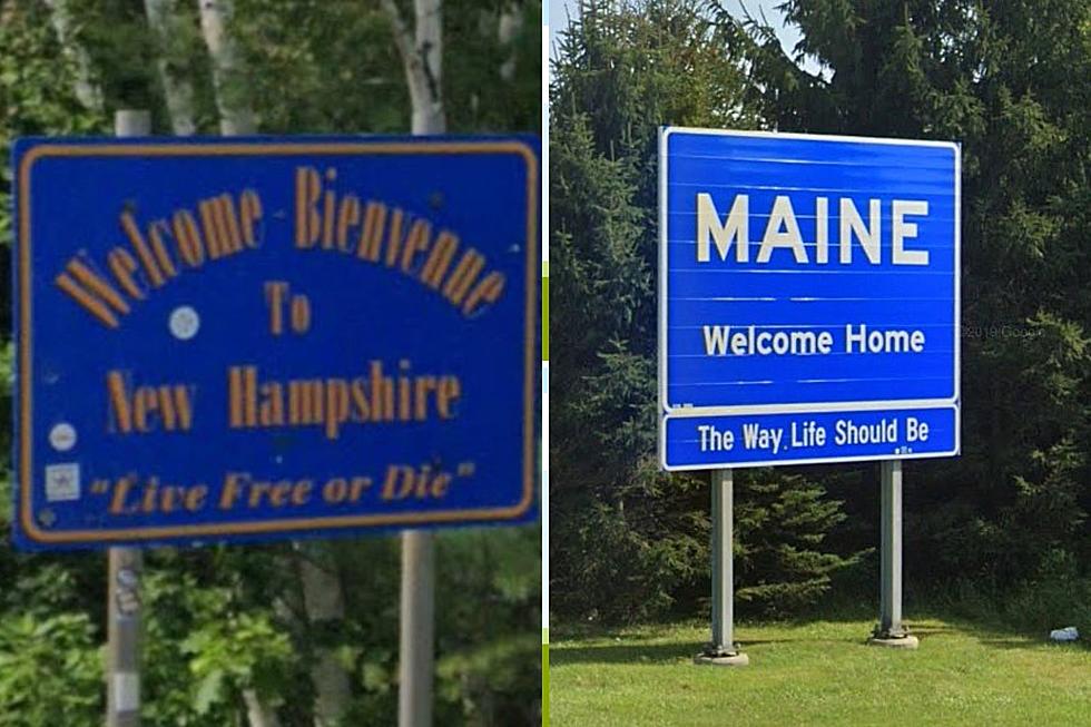 5 Ways New Hampshire Does Things Differently Than Maine Does