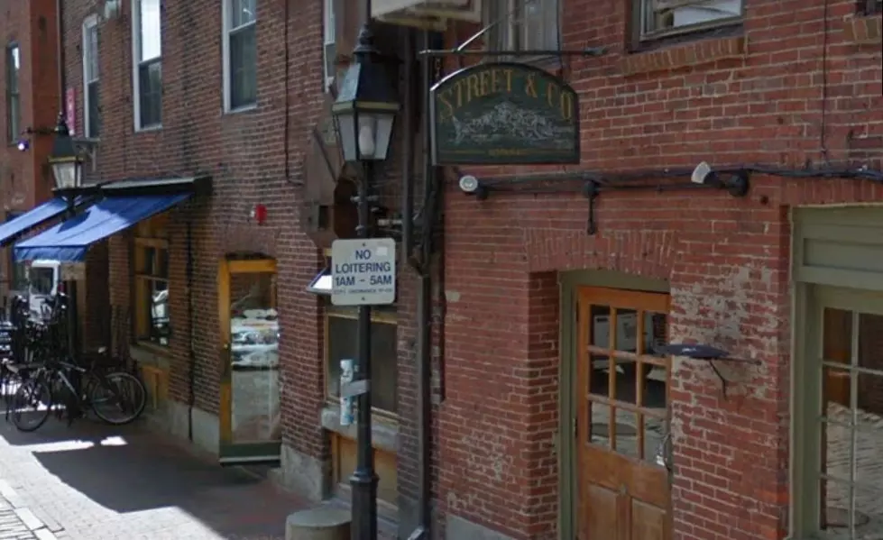 Google Maps