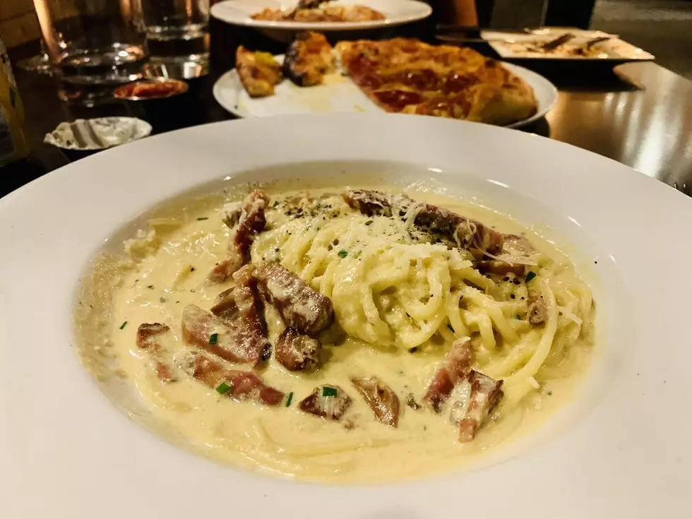 Kimi L. Yelp