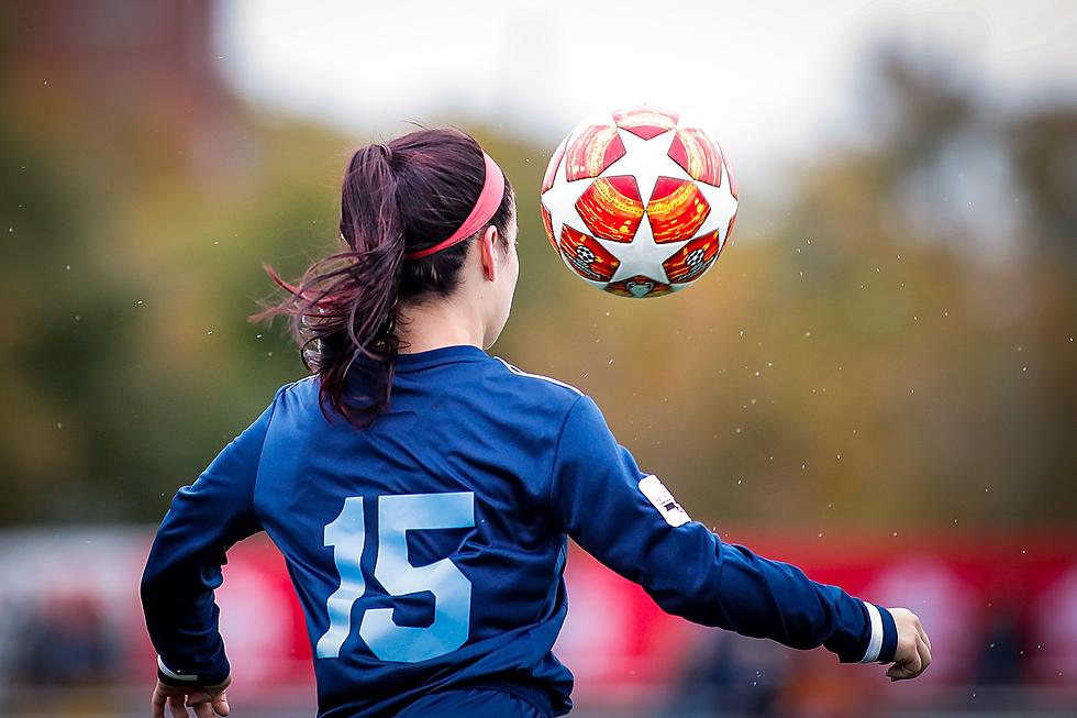 Love Soccer? Get Ready for the 28th Annual Falmouth Fall Classic