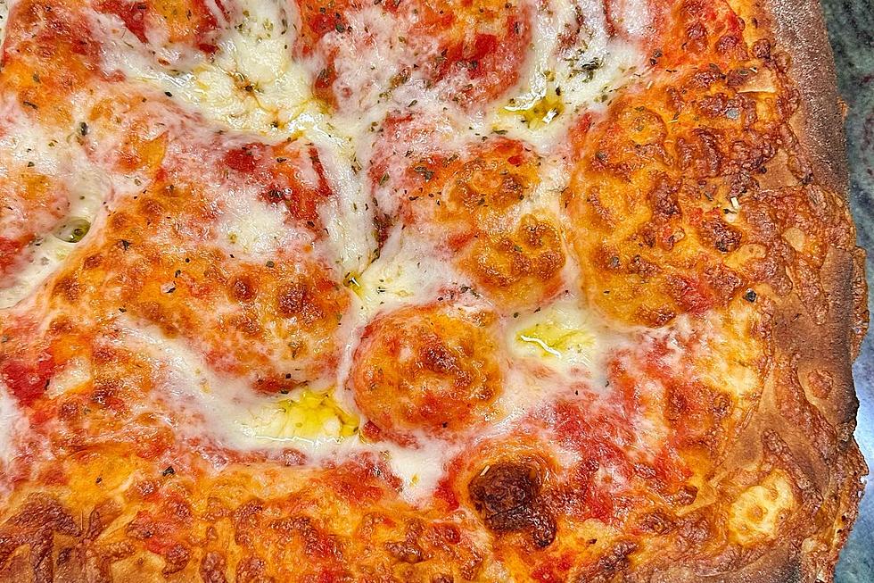 This Portland, Maine, Market Gets Top 100 Score in Barstool Pizza