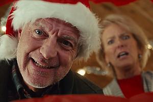 Cindy Williams | 102.9 WBLM cindy-williams-102-9-wblm