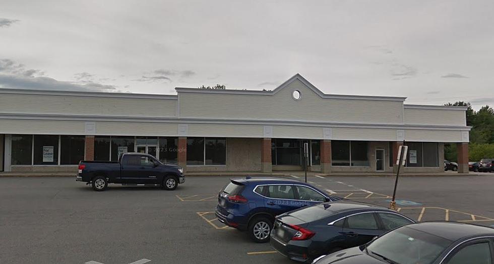 Auburn, Maine, is Getting Its Own Michael's Craft Store