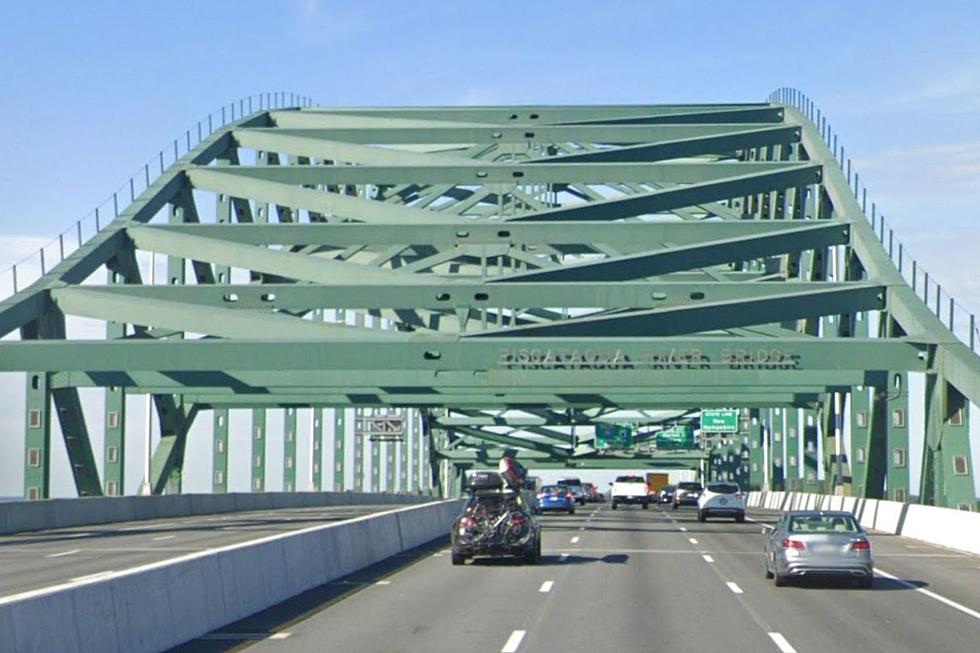Maine and New Hampshire Launching System to Alleviate Traffic at the Piscataqua River Bridge