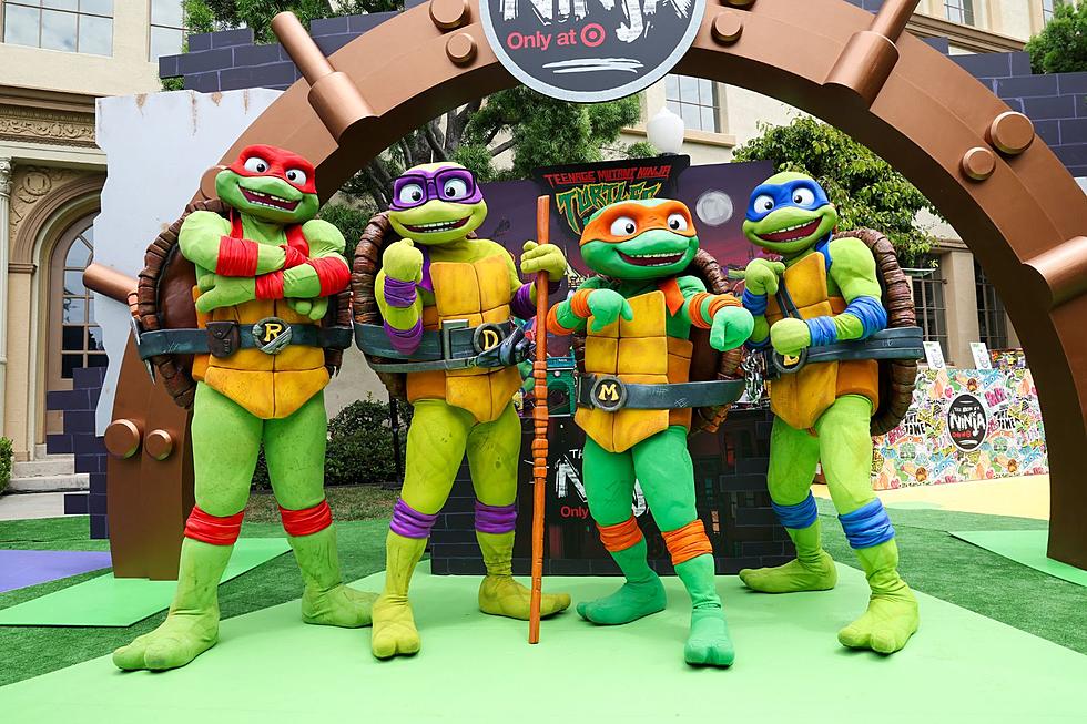 https://townsquare.media/site/696/files/2023/11/attachment-Teenage-Mutant-Ninja-Turtles.jpg?w=980&q=75