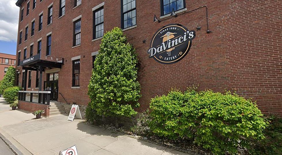 DaVinci’s in Lewiston Explains Abrupt Closing From One Complaint