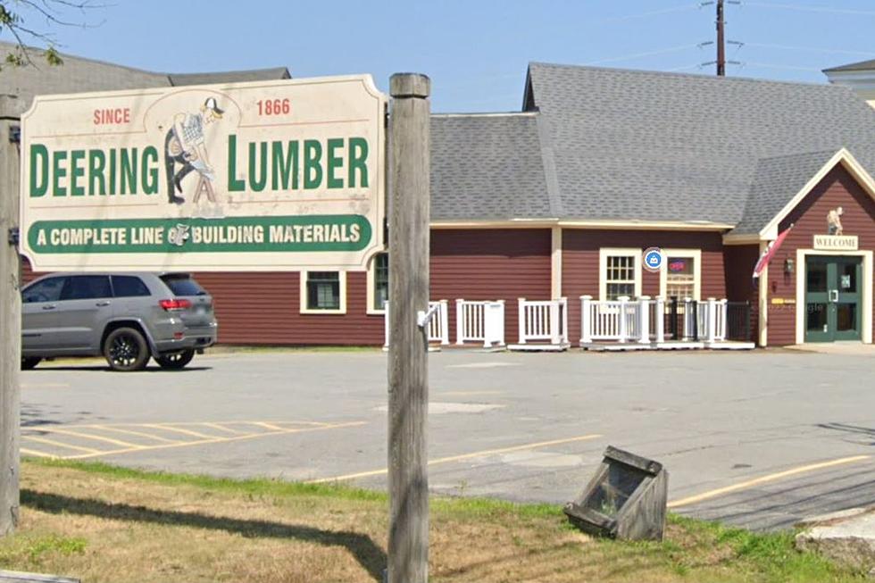 These 8 Businesses in Maine That Were Founded Over 100 Years Ago
