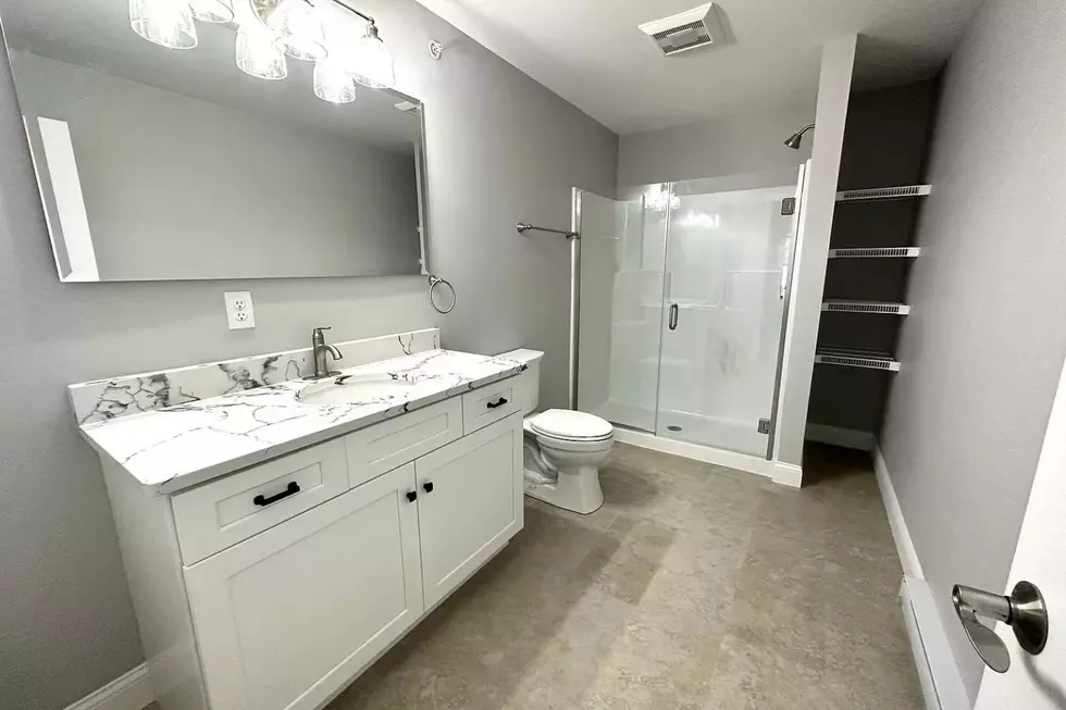 Jillian and Erin - Real Estate 2000 ME/NH via Zillow
