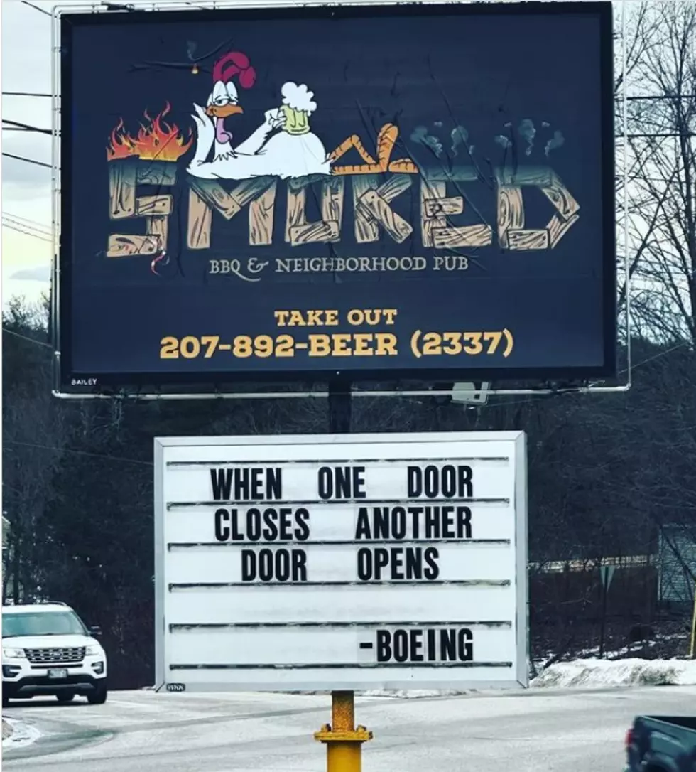 smokedwindham via Instagram