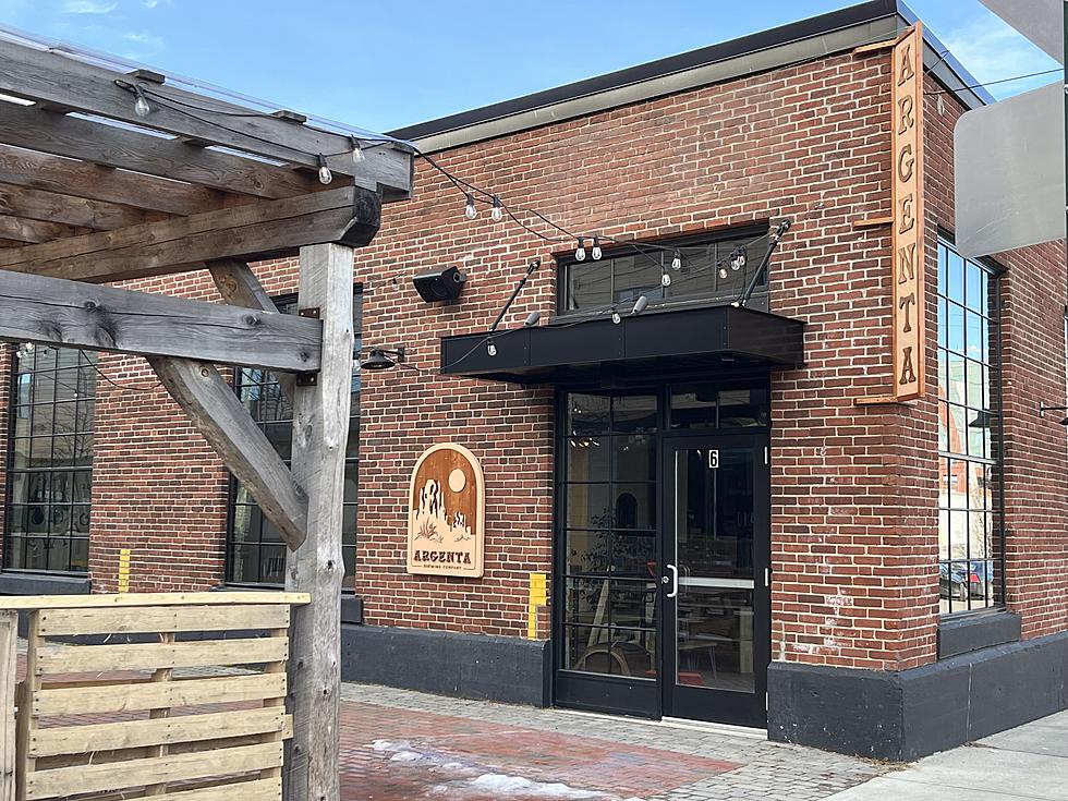 Old School Western Saloon and Pub Hybrid Coming to Portland