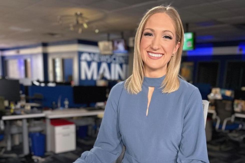Another Beloved Member of Maine Media Announces Departure