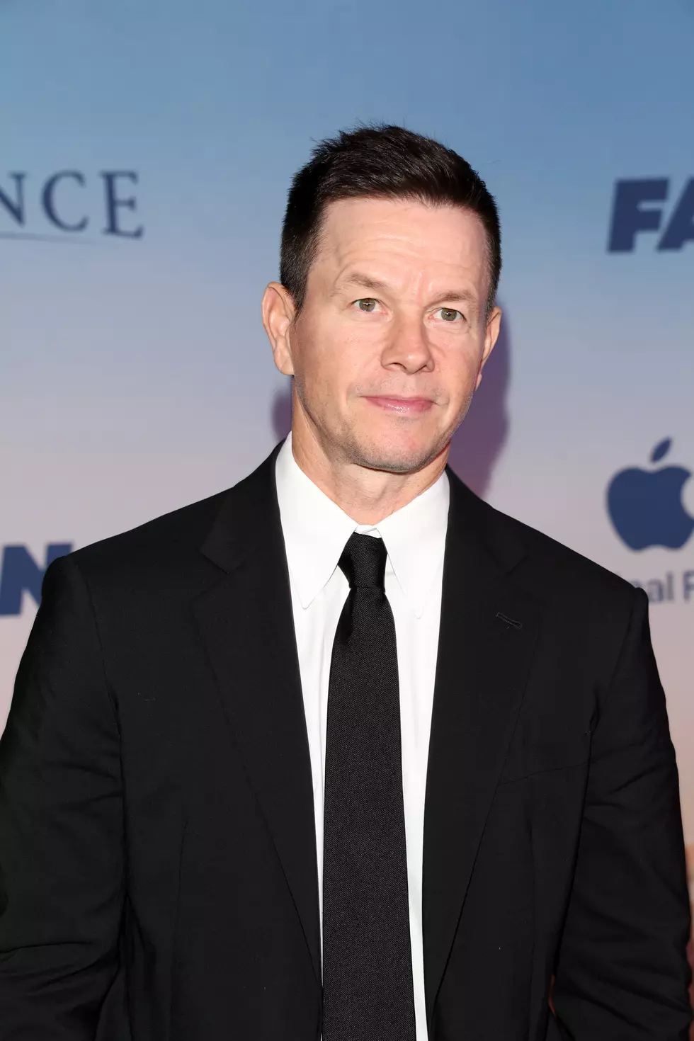 "The Family Plan" World Premiere