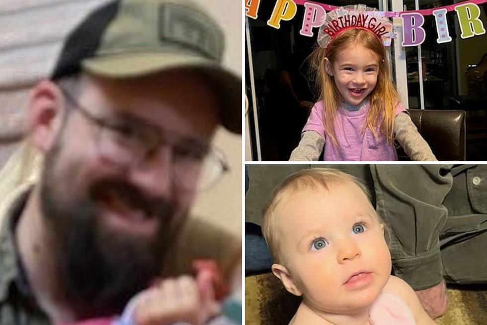 NH Amber Alert Ended With Both Safety and Heartbreak