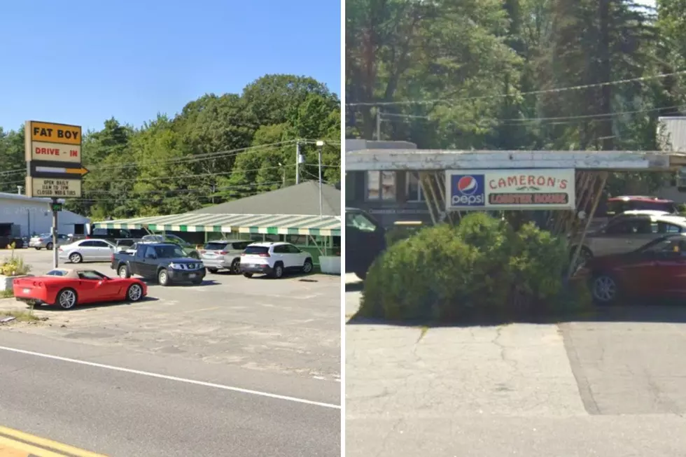 Google Maps