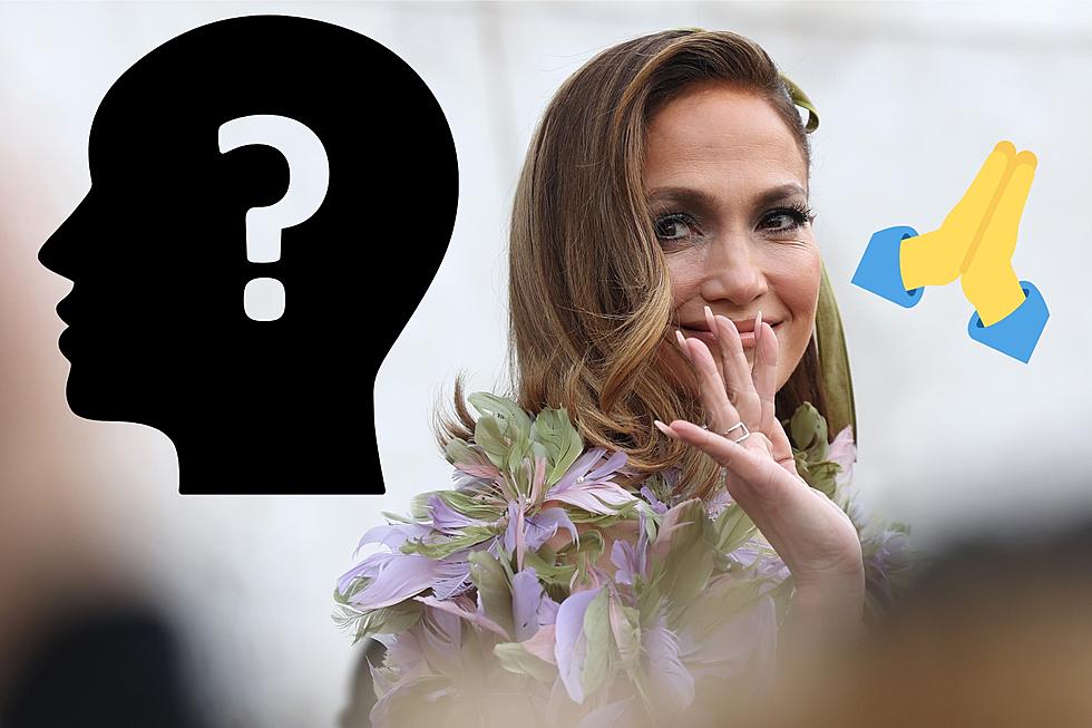 New England-Born Celebrity Once Begged Jennifer Lopez for Forgiveness